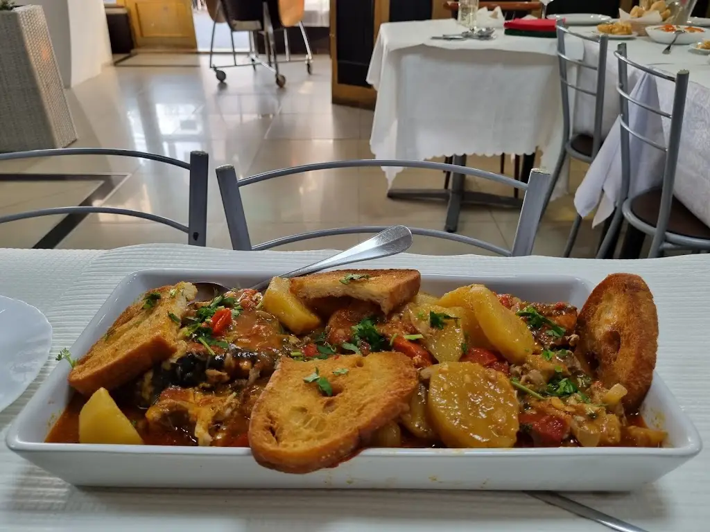 Menu_Cantinho da Maria_Santo António da Charneca_imagen_5