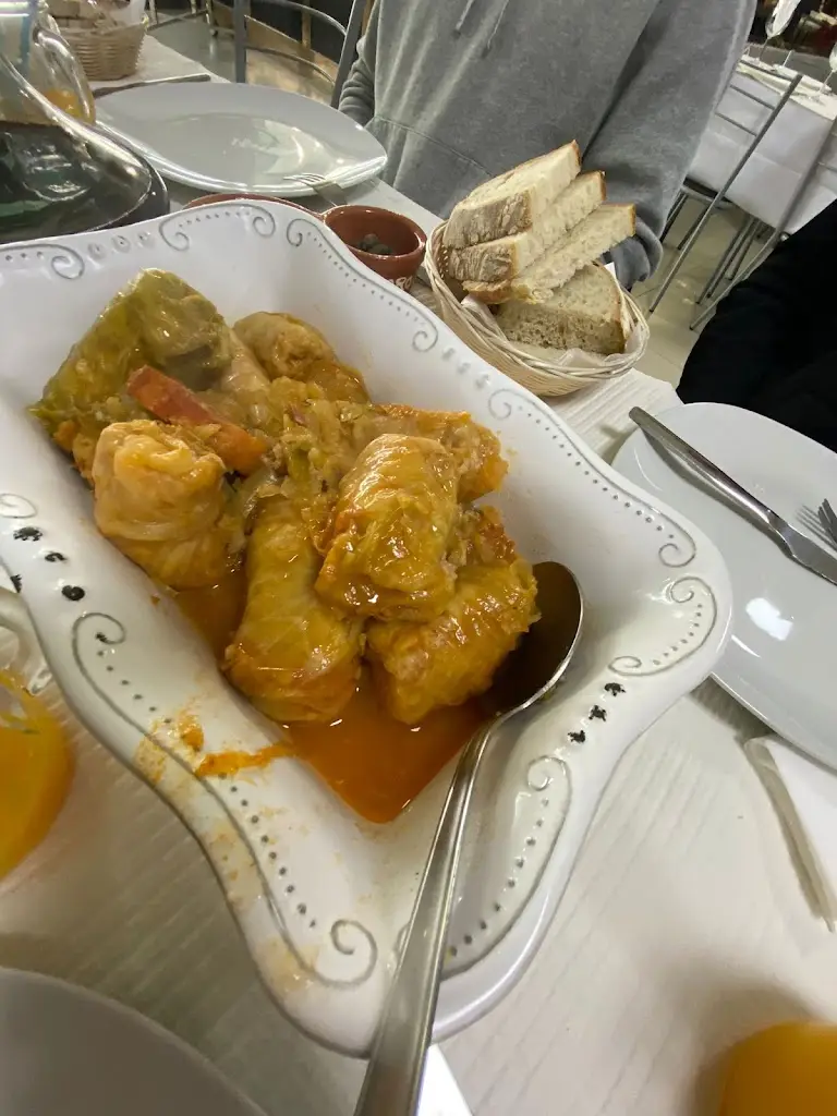 Menu_Cantinho da Maria_Santo António da Charneca_imagen_6