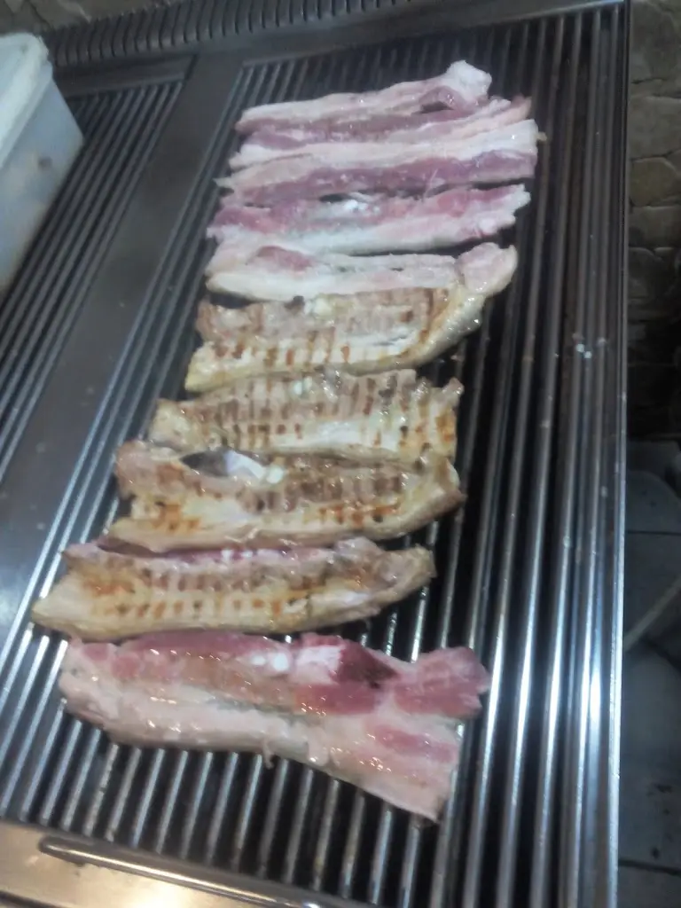 Menu_Cantinho da Maria_Santo António da Charneca_imagen_7