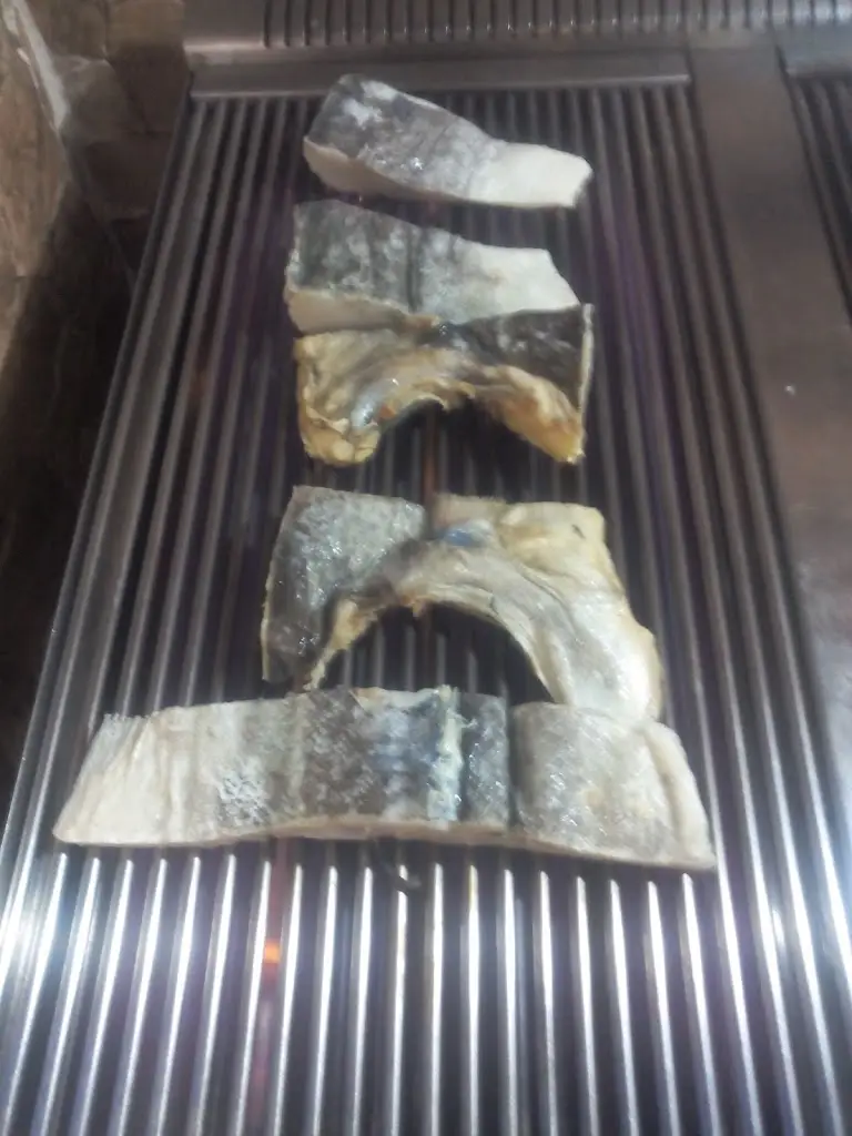 Menu_Cantinho da Maria_Santo António da Charneca_imagen_8