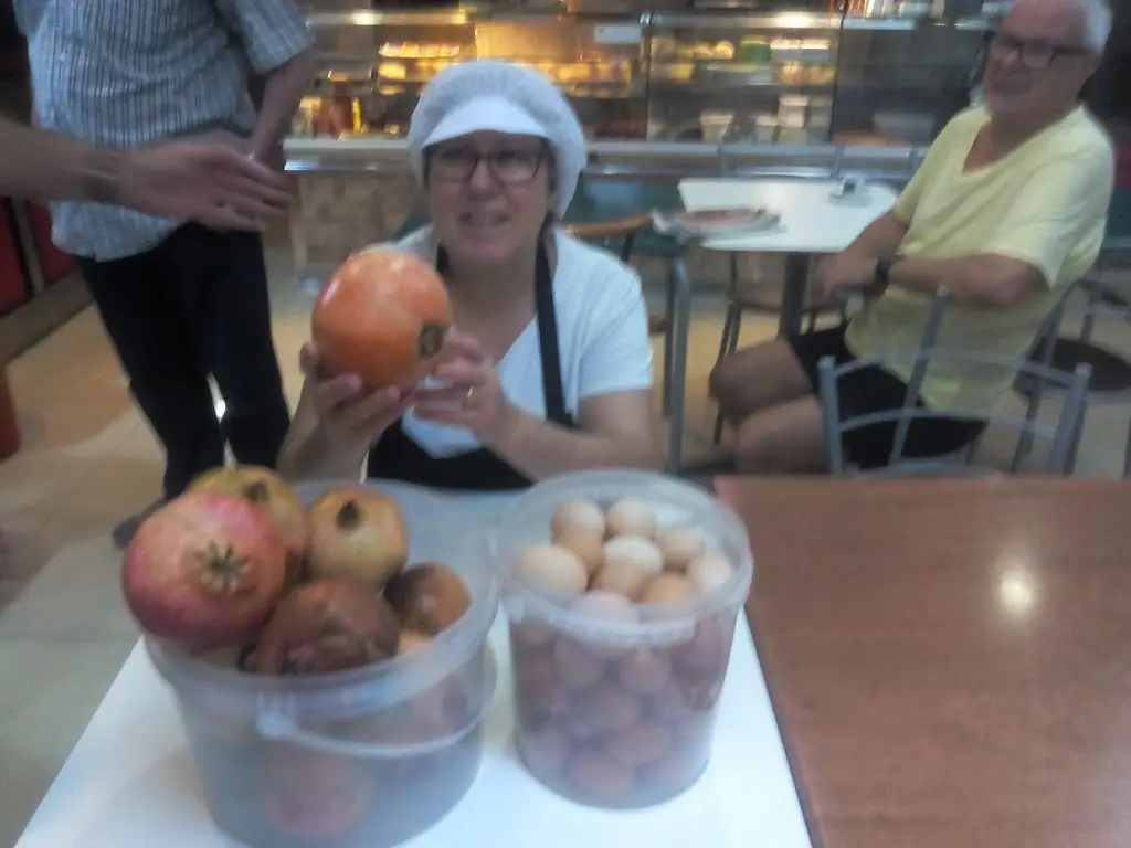 Menu_Cantinho da Maria_Santo António da Charneca_imagen_9