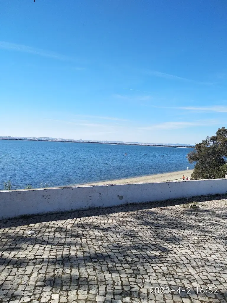 Cantinho da Maria_Santo António da Charneca_slider_image_2