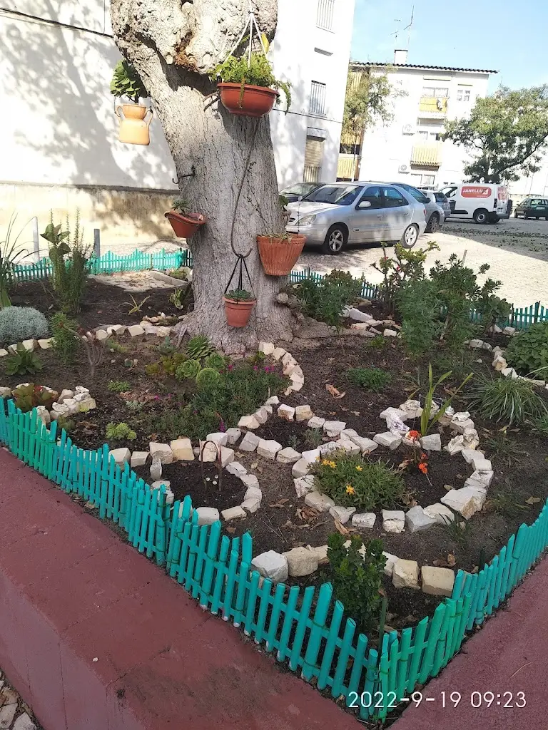 Cantinho da Maria_Santo António da Charneca_slider_image_3