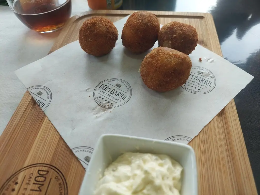 Menu_Dom Barril_Santo António da Charneca_immagine_6