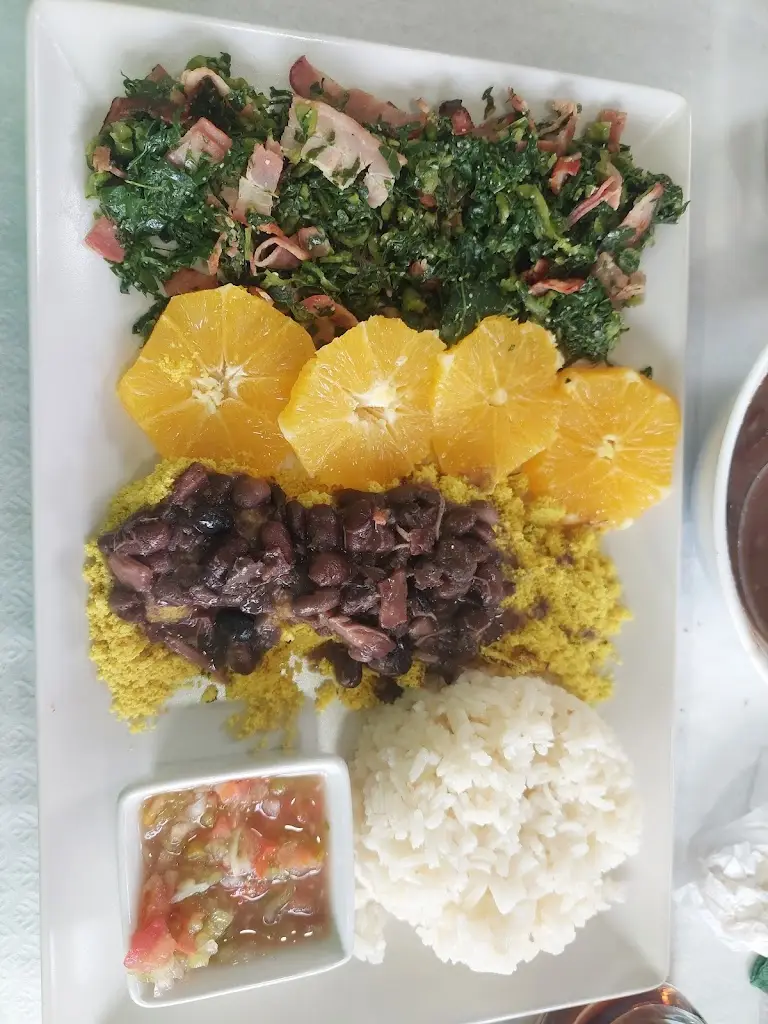 Menu_Dom Barril_Santo António da Charneca_immagine_8