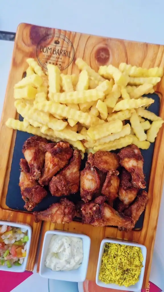 Dom Barril_Santo António da Charneca_slider_image_2