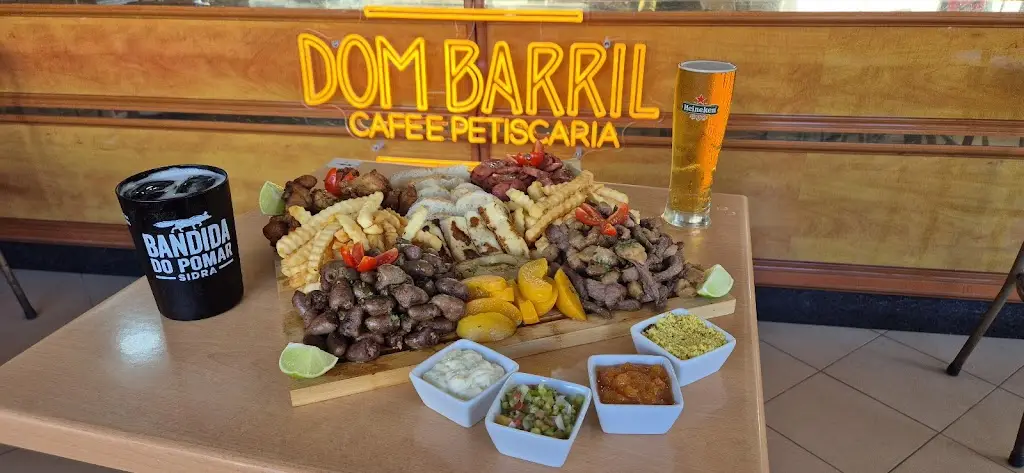 Dom Barril_Santo António da Charneca_slider_image_3