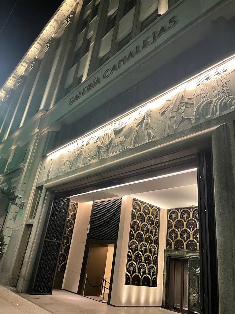 Alto da Estrada_Rio Meão_slider_image_1