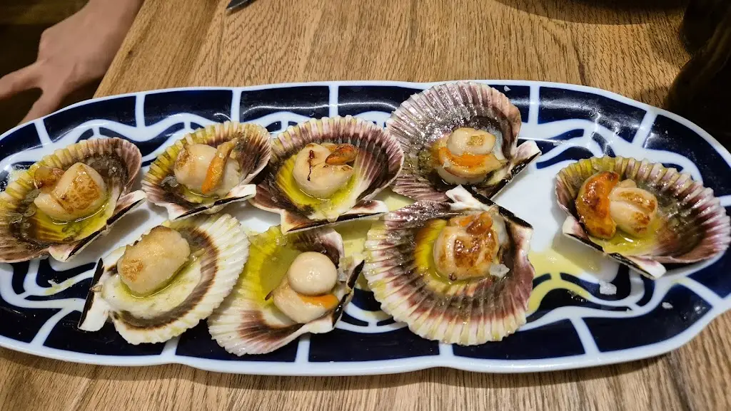 Alto da Estrada_Rio Meão_slider_image_3