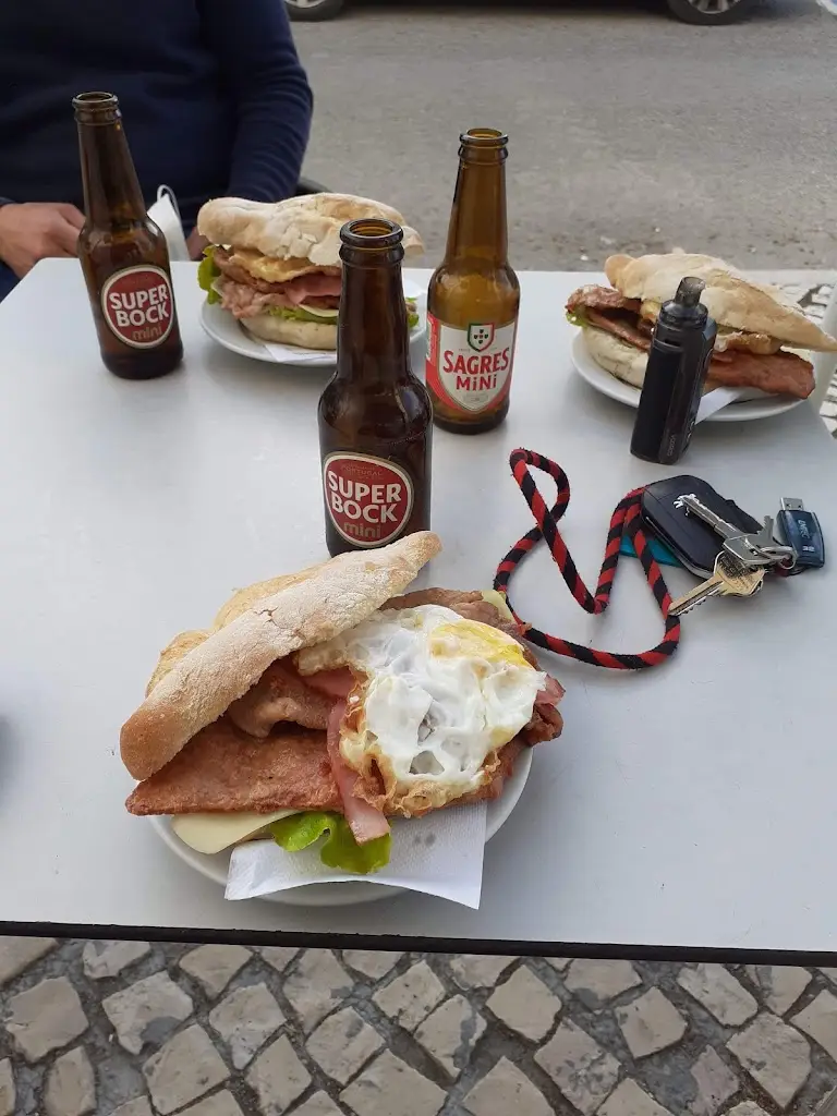 Menu_Ao Sabor dos Tempos 3_Santo António da Charneca_immagine_1