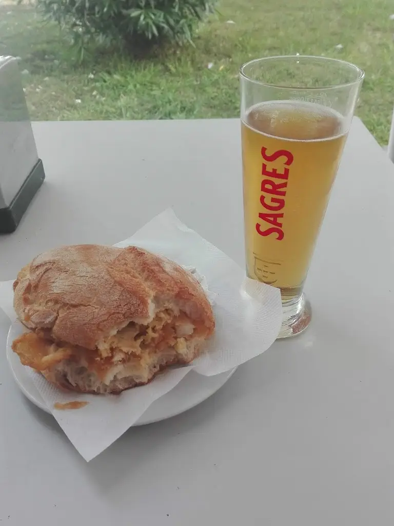 Menu_Ao Sabor dos Tempos 3_Santo António da Charneca_immagine_3