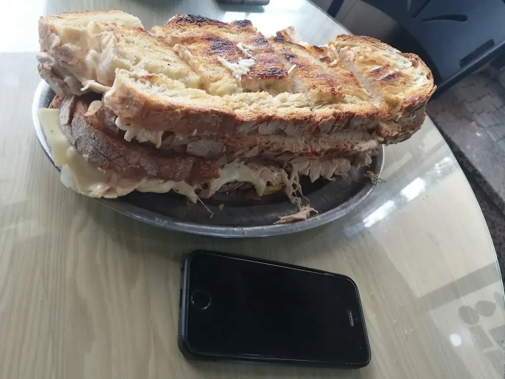 Menu_Ao Sabor dos Tempos 3_Santo António da Charneca_immagine_4