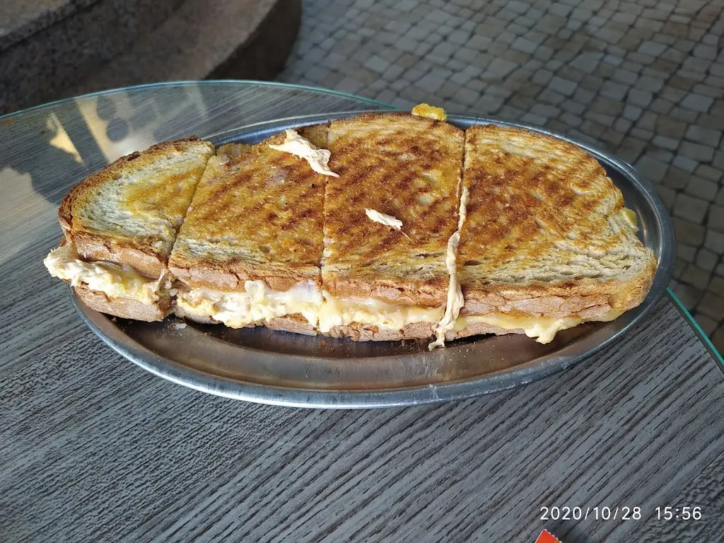 Menu_Ao Sabor dos Tempos 3_Santo António da Charneca_immagine_5