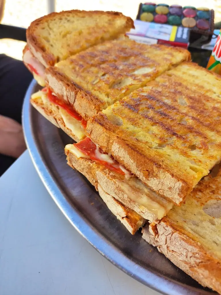 Menu_Ao Sabor dos Tempos 3_Santo António da Charneca_immagine_6