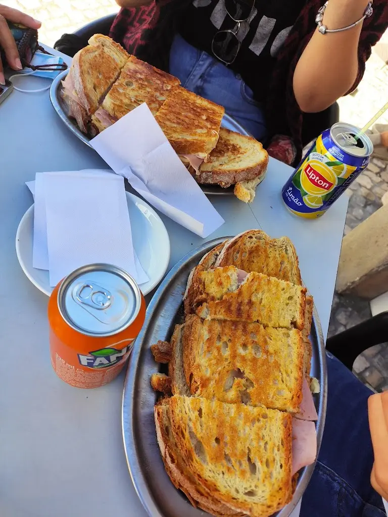 Menu_Ao Sabor dos Tempos 3_Santo António da Charneca_immagine_7