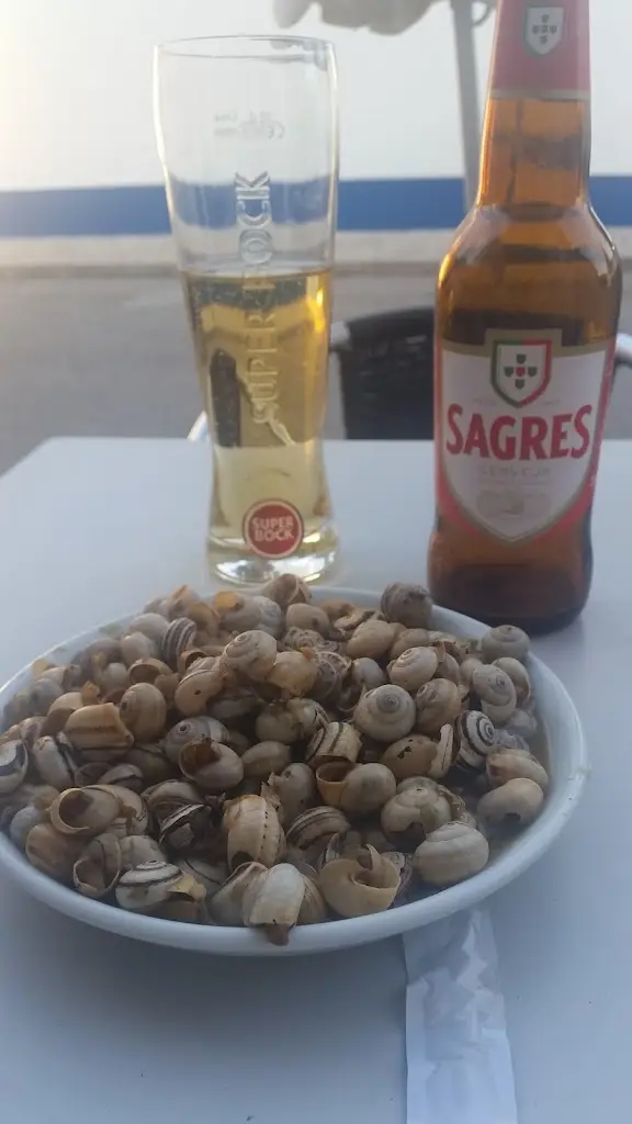 Menu_Ao Sabor dos Tempos 3_Santo António da Charneca_immagine_8