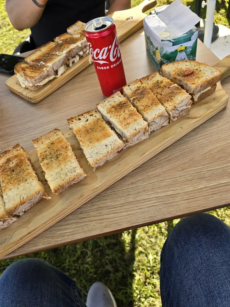 Menu_Ao Sabor dos Tempos 3_Santo António da Charneca_immagine_9