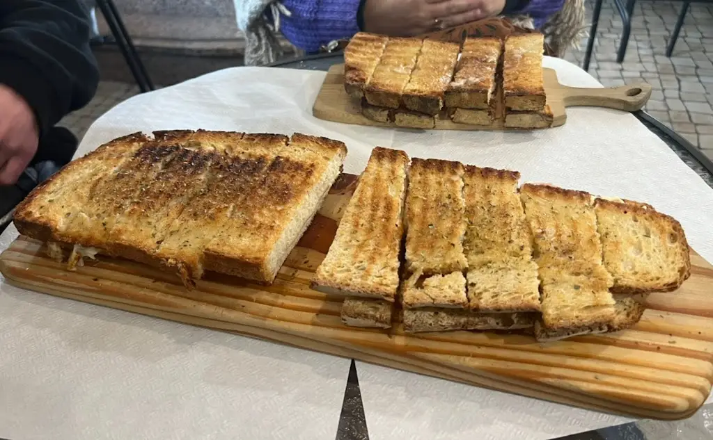 Ao Sabor dos Tempos 3_Santo António da Charneca_slider_image_1