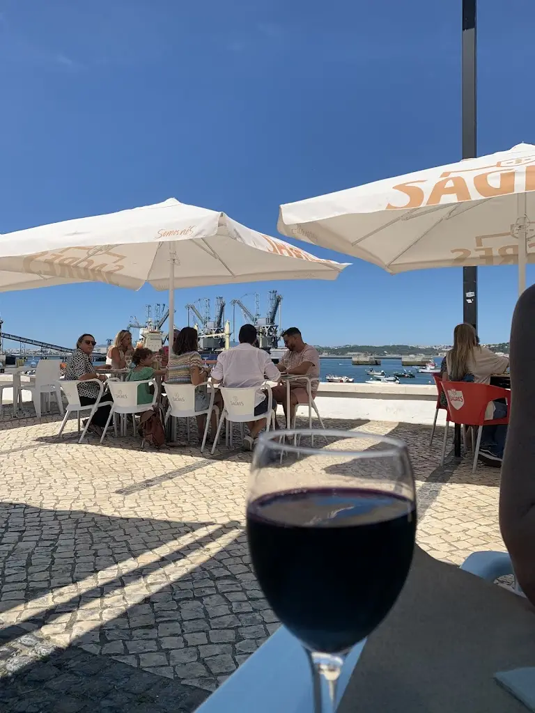 Menu_A Taberna_Trafaria_imagen_5