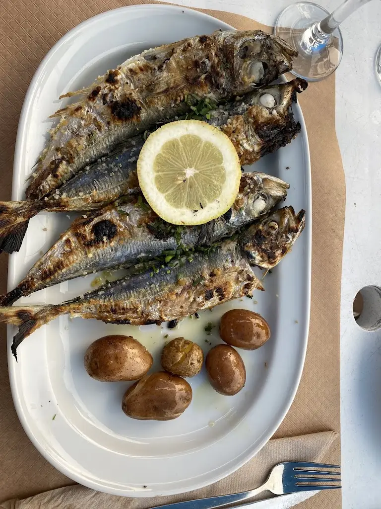 Menu_A Taberna_Trafaria_imagen_6