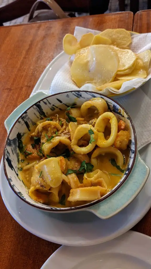 Menu_A Taberna_Trafaria_imagen_7