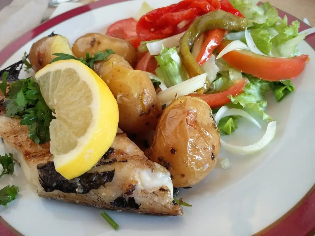 Menu_A Taberna_Trafaria_imagen_8