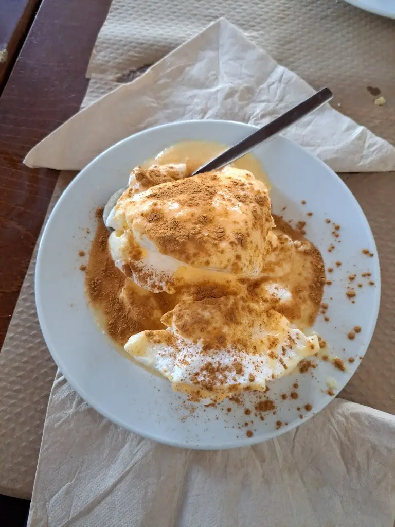 Menu_A Taberna_Trafaria_imagen_9