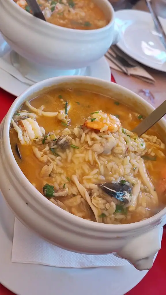 A Taberna_Trafaria_slider_image_2