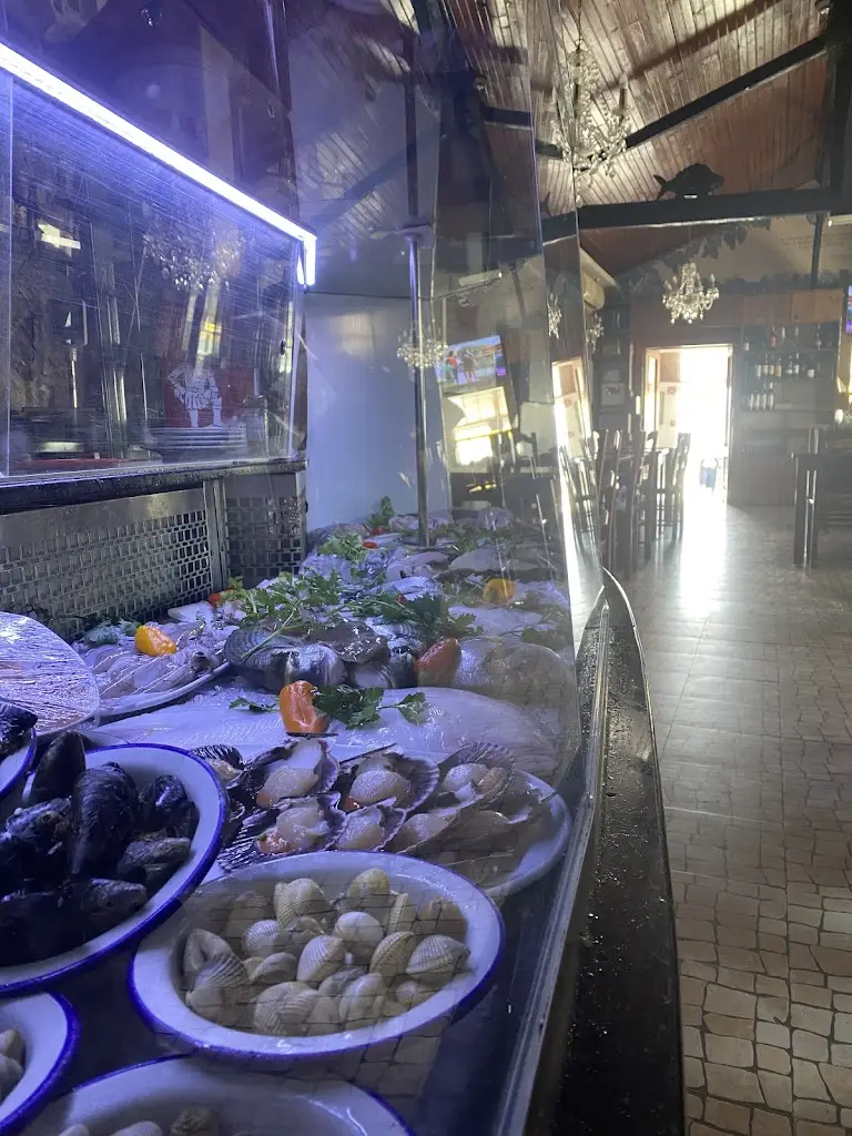 A Taberna_Trafaria_slider_image_3