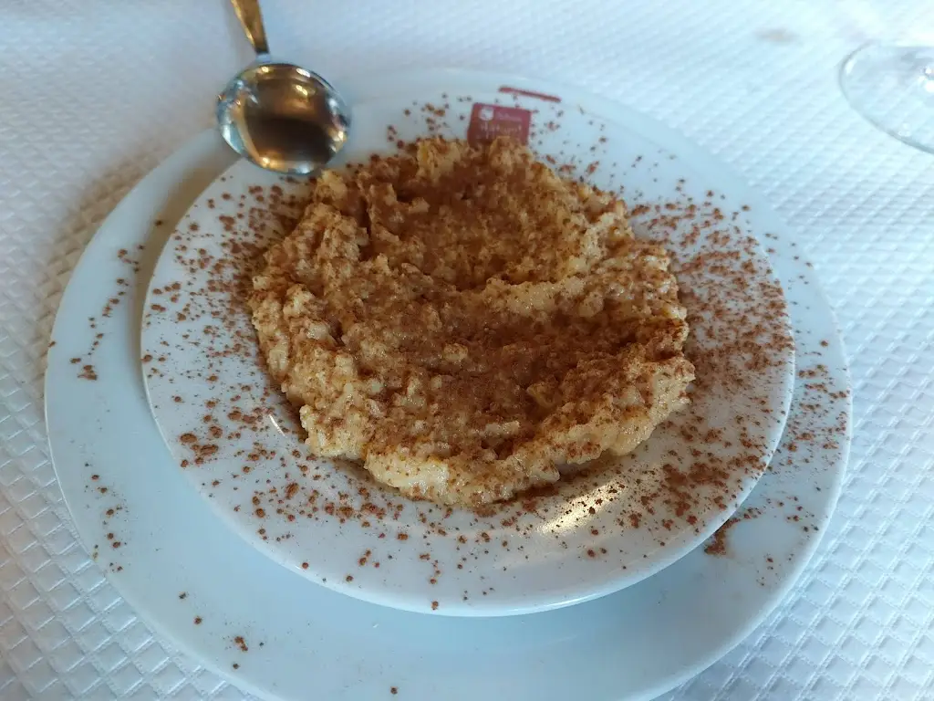 Menu_Taberna Manuel da Gorda_Trafaria_immagine_5