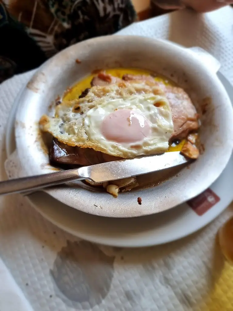 Menu_Taberna Manuel da Gorda_Trafaria_immagine_6