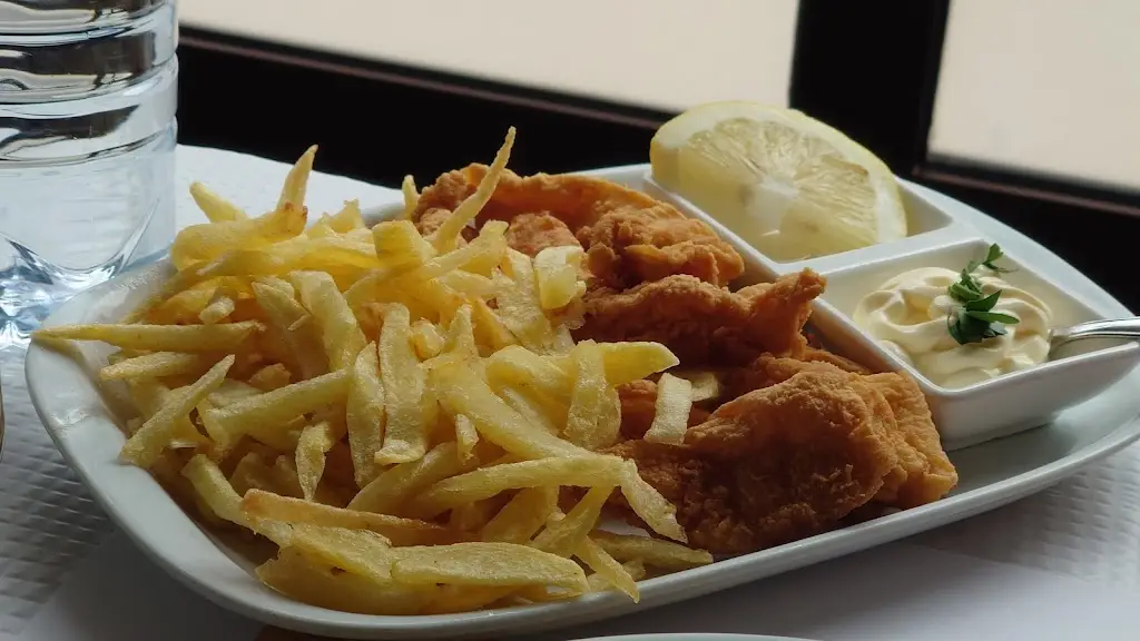 Menu_Taberna Manuel da Gorda_Trafaria_immagine_7