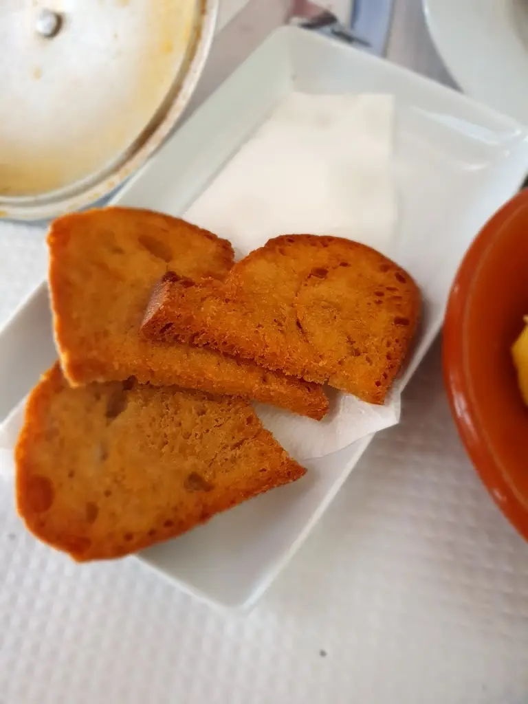 Menu_Taberna Manuel da Gorda_Trafaria_immagine_8