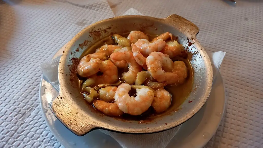 Nuno Rodrigues_Taberna Manuel da Gorda_Trafaria_recensione