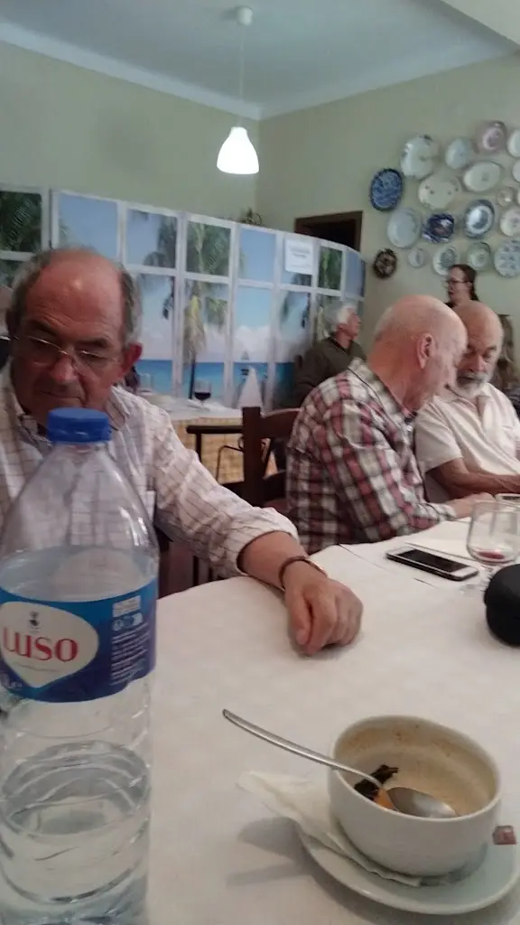 Taberna Manuel da Gorda_Trafaria_slider_image_2