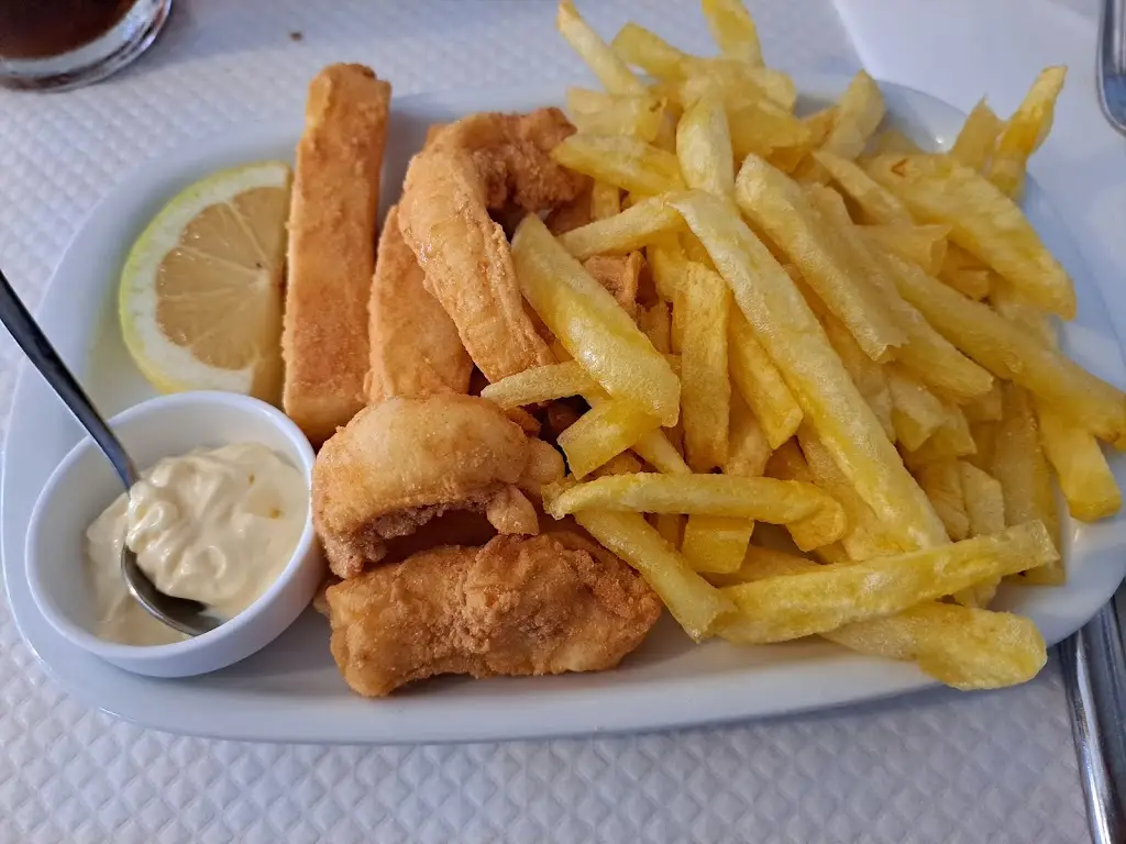 Taberna Manuel da Gorda_Trafaria_slider_image_3