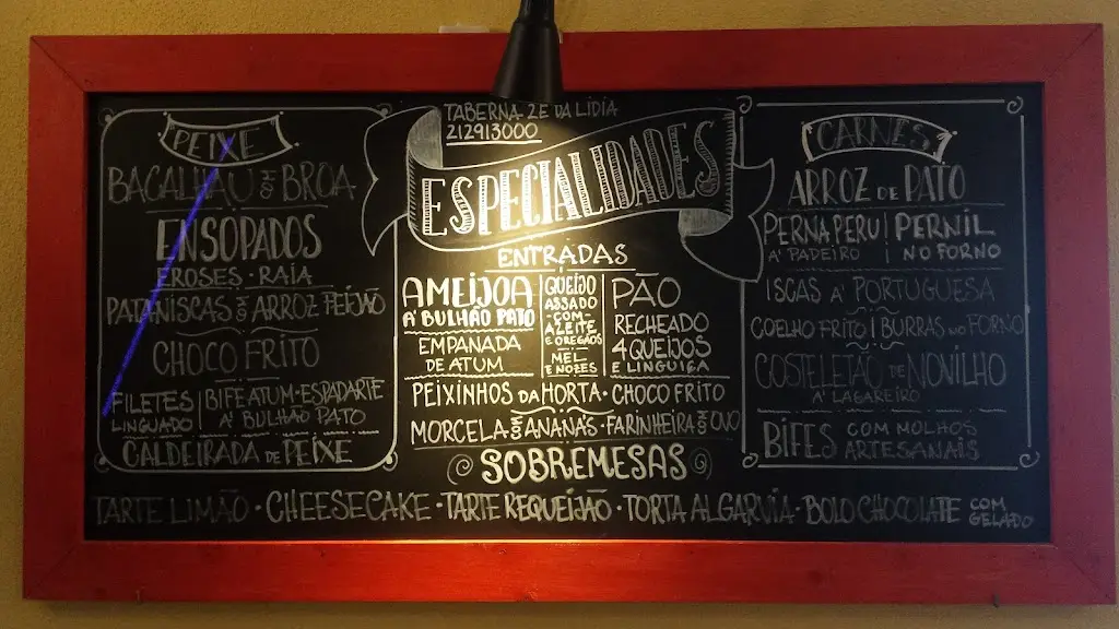 Menu_Taberna do Zé da Lídia_Trafaria_image_4