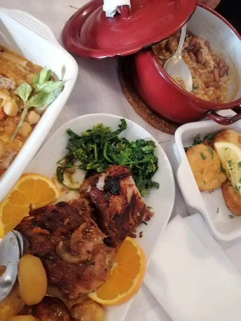 Menu_Taberna do Zé da Lídia_Trafaria_image_5