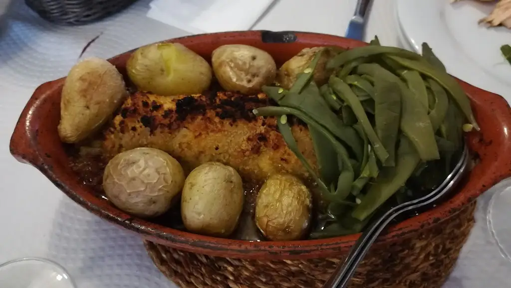 Menu_Taberna do Zé da Lídia_Trafaria_image_6