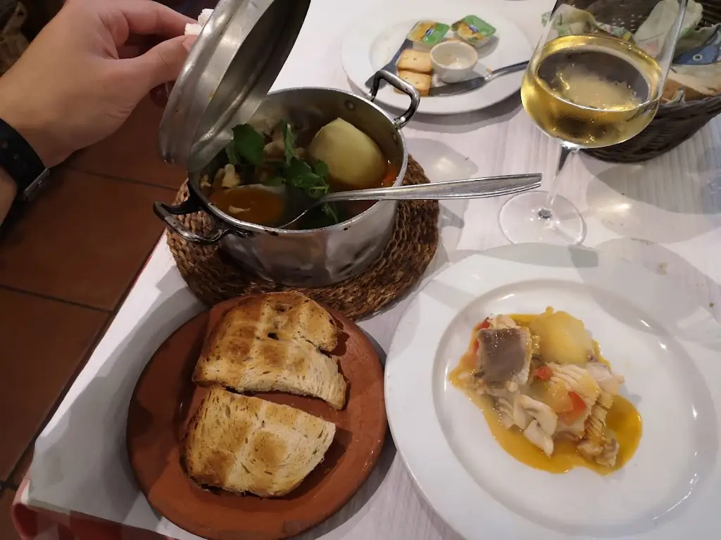 Menu_Taberna do Zé da Lídia_Trafaria_image_7