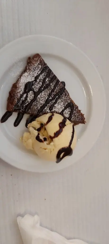 Menu_Taberna do Zé da Lídia_Trafaria_image_8