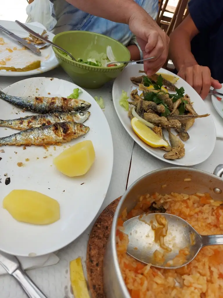 Menu_Taberna do Zé da Lídia_Trafaria_image_9