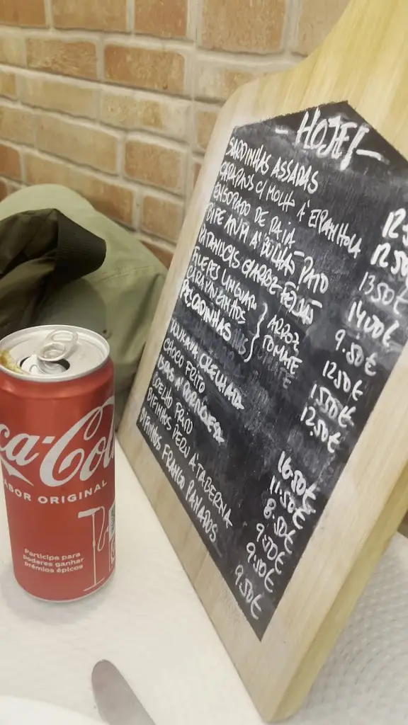 Taberna do Zé da Lídia_Trafaria_slider_image_2