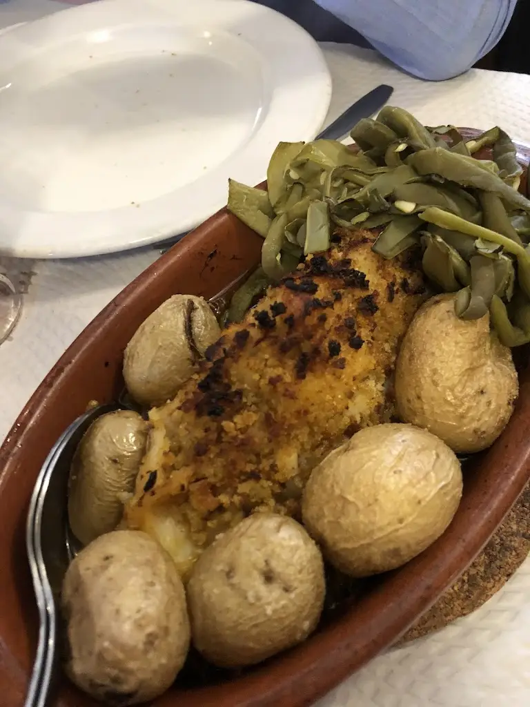 Taberna do Zé da Lídia_Trafaria_slider_image_3