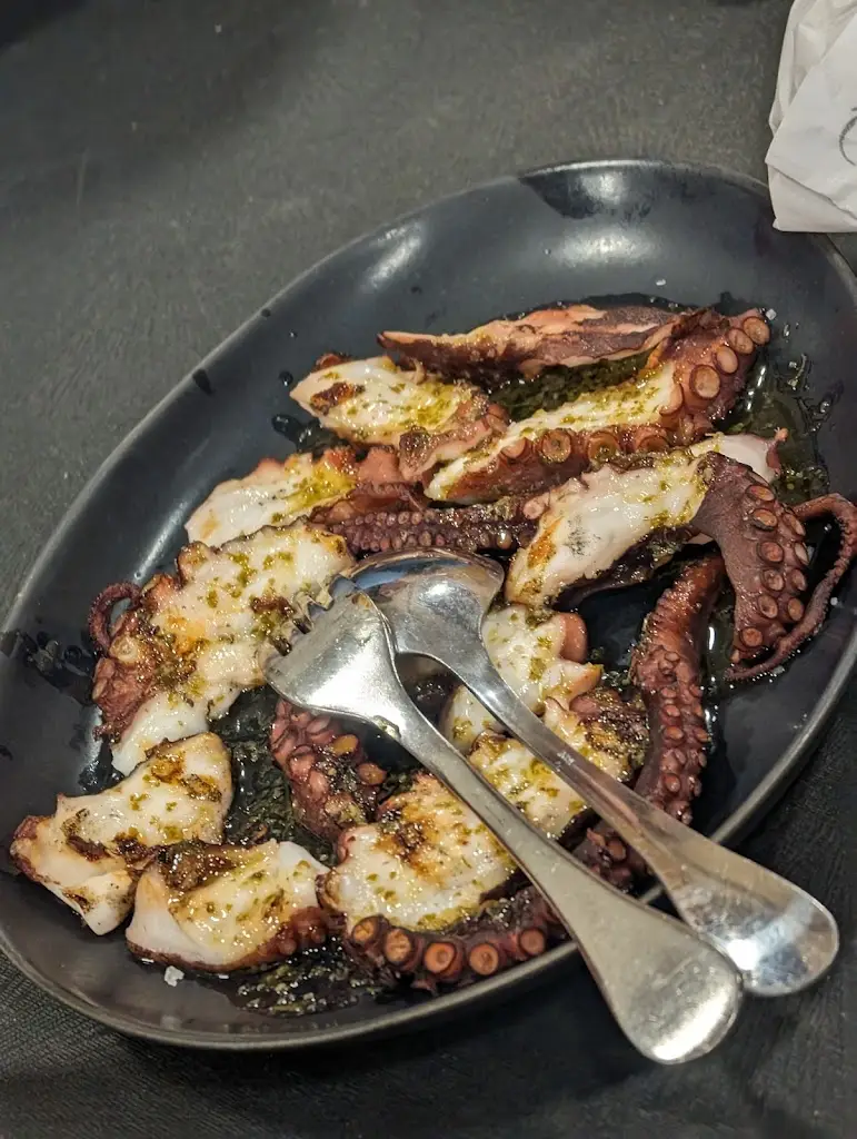 Menu_Casa Ideal_Trafaria_immagine_5