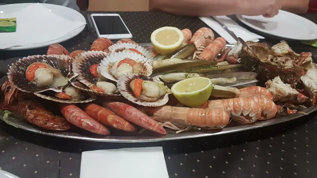 Menu_Casa Ideal_Trafaria_immagine_8