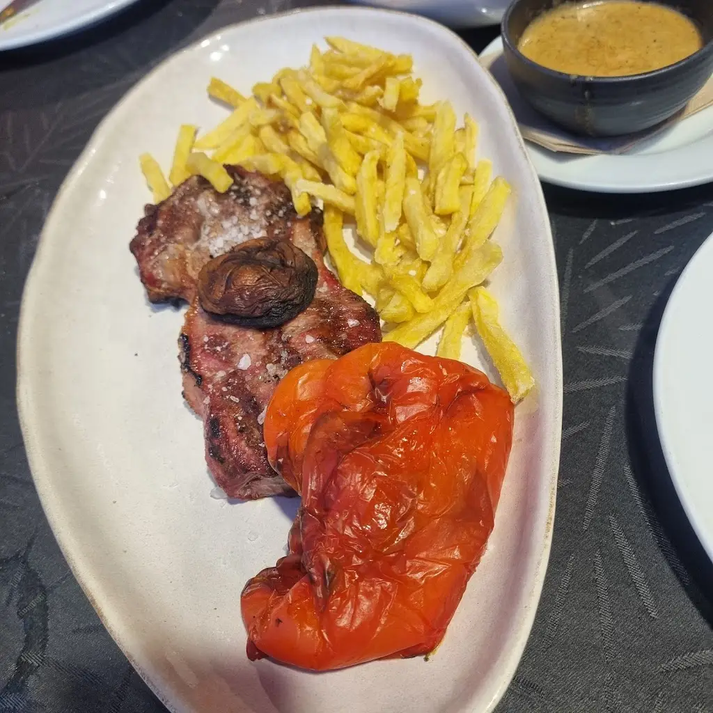 Menu_Casa Ideal_Trafaria_immagine_9