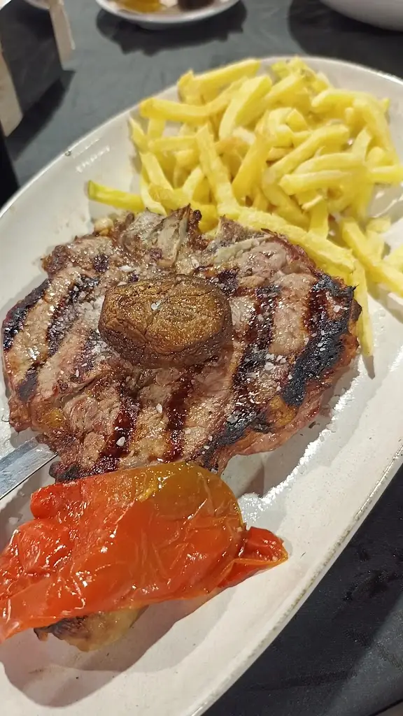 Casa Ideal_Trafaria_slider_image_2