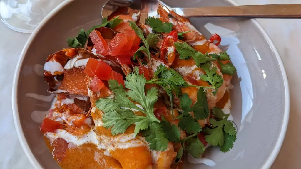 Menu_Dois Oito 25_Trafaria_immagine_5