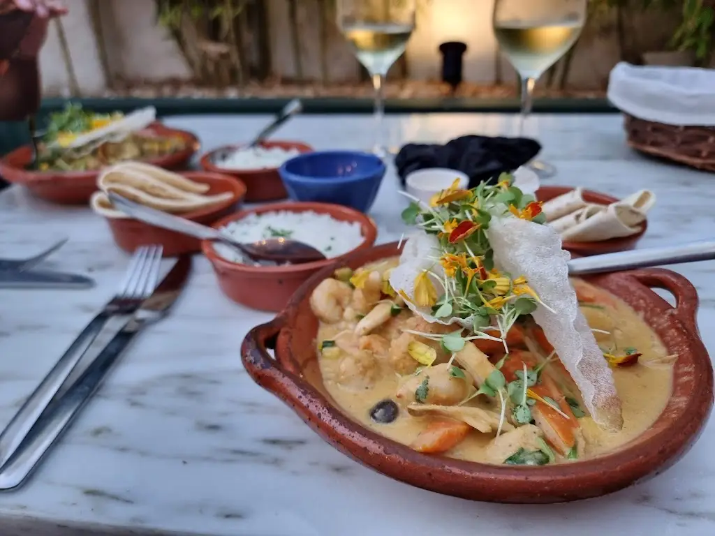 Menu_Dois Oito 25_Trafaria_immagine_6